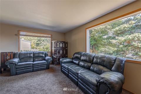 1308 34th St, Everett, WA 98201 photo 7