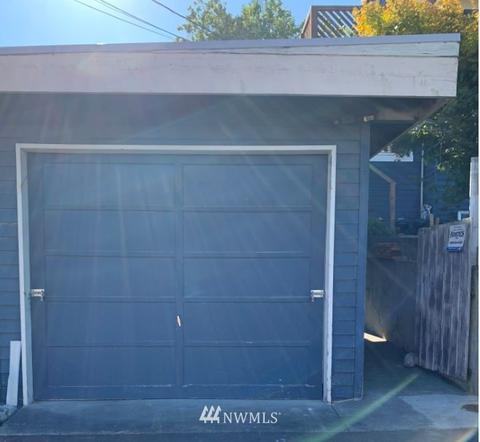 1308 34th St, Everett, WA 98201 photo 28
