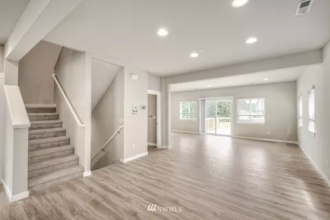 1621 Seattle Hill Rd #BB-5, Bothell, WA 98012 photo 8