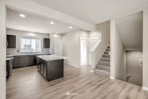 1621 Seattle Hill Rd #BB-5, Bothell, WA 98012 photo 6