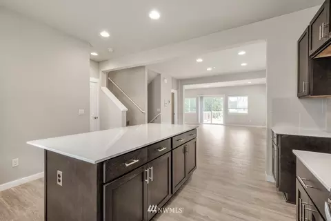 1621 Seattle Hill Rd #BB-5, Bothell, WA 98012 photo 5
