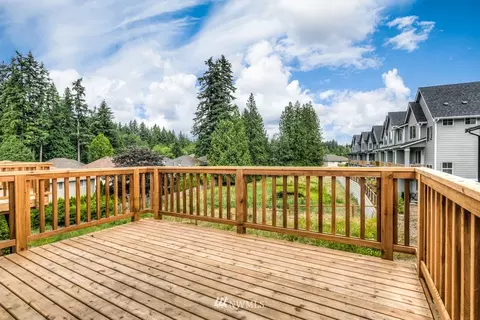 1621 Seattle Hill Rd #BB-5, Bothell, WA 98012 photo 19