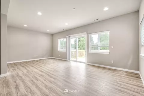 1621 Seattle Hill Rd #BB-5, Bothell, WA 98012 photo 9