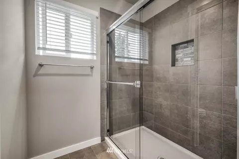 1621 Seattle Hill Rd #BB-5, Bothell, WA 98012 photo 16