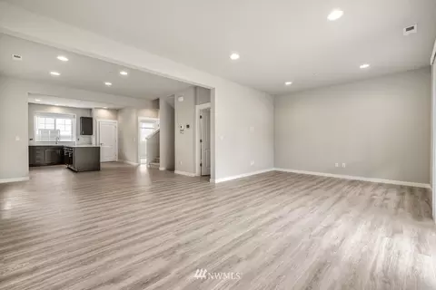 1621 Seattle Hill Rd #BB-5, Bothell, WA 98012 photo 10