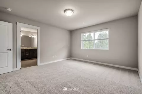 1621 Seattle Hill Rd #BB-5, Bothell, WA 98012 photo 13