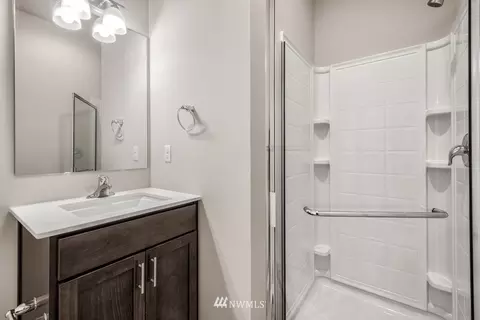 1621 Seattle Hill Rd #BB-5, Bothell, WA 98012 photo 12