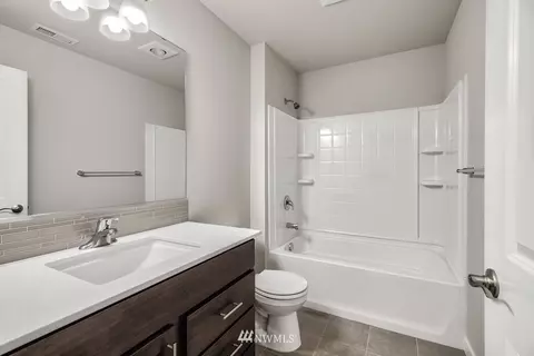 1621 Seattle Hill Rd #BB-5, Bothell, WA 98012 photo 18