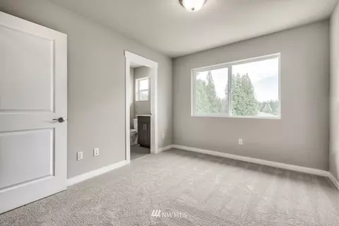 1621 Seattle Hill Rd #DD-3, Bothell, WA 98012 photo 18