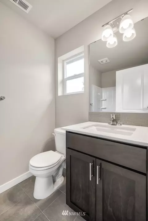 1621 Seattle Hill Rd #DD-3, Bothell, WA 98012 photo 19