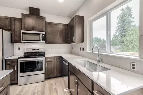 1621 Seattle Hill Rd #DD-3, Bothell, WA 98012 photo 4
