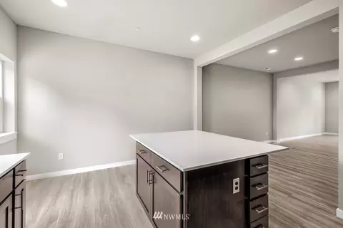 1621 Seattle Hill Rd #DD-3, Bothell, WA 98012 photo 6