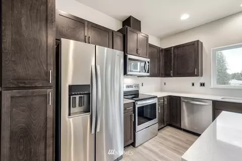 1621 Seattle Hill Rd #DD-3, Bothell, WA 98012 photo 8