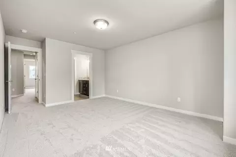 1621 Seattle Hill Rd #DD-3, Bothell, WA 98012 photo 16