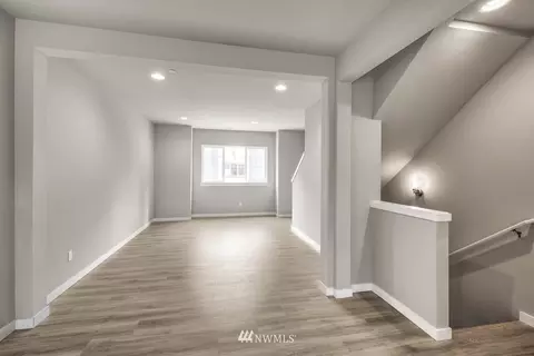 1621 Seattle Hill Rd #DD-3, Bothell, WA 98012 photo 11