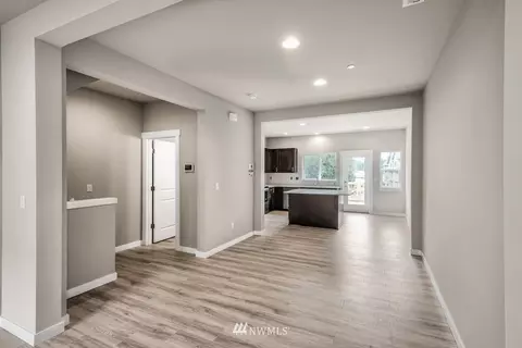 1621 Seattle Hill Rd #DD-3, Bothell, WA 98012 photo 9