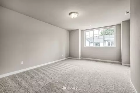 1621 Seattle Hill Rd #DD-3, Bothell, WA 98012 photo 14