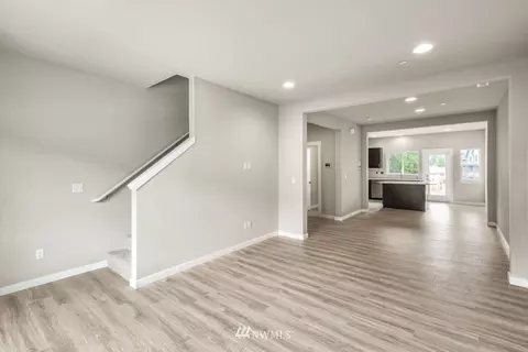 1621 Seattle Hill Rd #DD-3, Bothell, WA 98012 photo 10