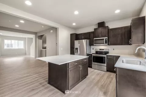 1621 Seattle Hill Rd #DD-3, Bothell, WA 98012 photo 5