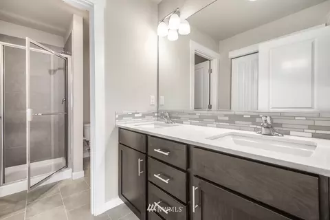 1621 Seattle Hill Rd #DD-3, Bothell, WA 98012 photo 17