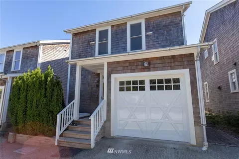12 Float Ln, Pacific Beach, WA 98571 photo 19
