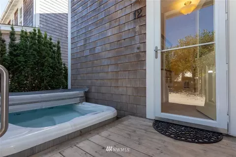 12 Float Ln, Pacific Beach, WA 98571 photo 18