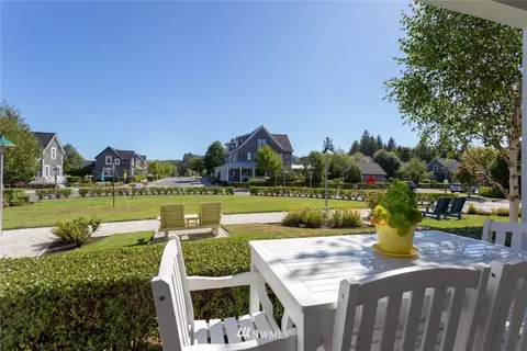 12 Float Ln, Pacific Beach, WA 98571 photo 17