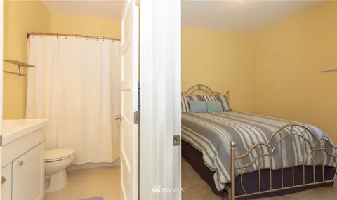 12 Float Ln, Pacific Beach, WA 98571 photo 14