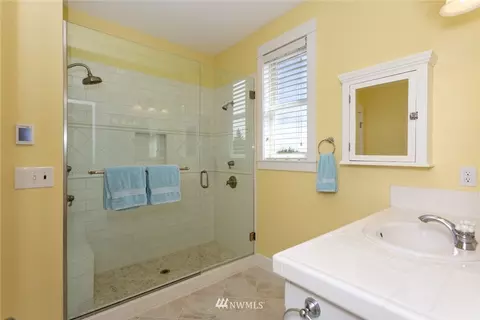 12 Float Ln, Pacific Beach, WA 98571 photo 10