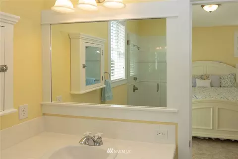 12 Float Ln, Pacific Beach, WA 98571 photo 11