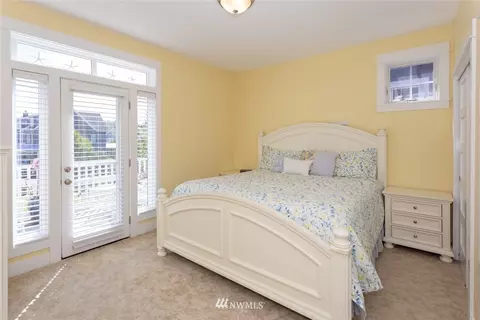 12 Float Ln, Pacific Beach, WA 98571 photo 9