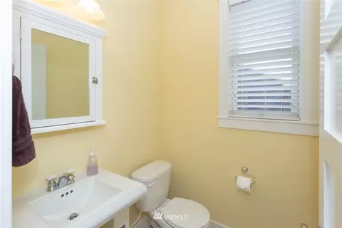 12 Float Ln, Pacific Beach, WA 98571 photo 7
