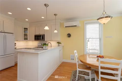 12 Float Ln, Pacific Beach, WA 98571 photo 6