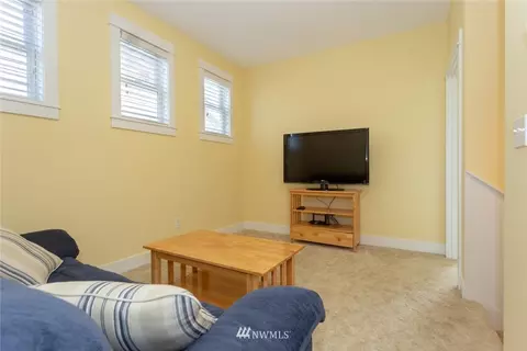 12 Float Ln, Pacific Beach, WA 98571 photo 15