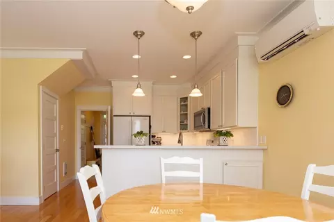12 Float Ln, Pacific Beach, WA 98571 photo 5