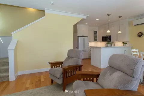 12 Float Ln, Pacific Beach, WA 98571 photo 4