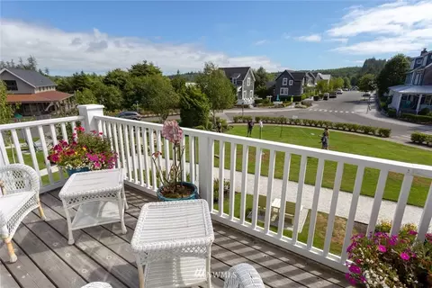 12 Float Ln, Pacific Beach, WA 98571 photo 12