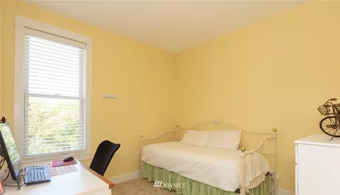 12 Float Ln, Pacific Beach, WA 98571 photo 16