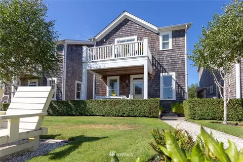 12 Float Ln, Pacific Beach, WA 98571 photo 2