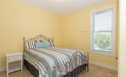 12 Float Ln, Pacific Beach, WA 98571 photo 13