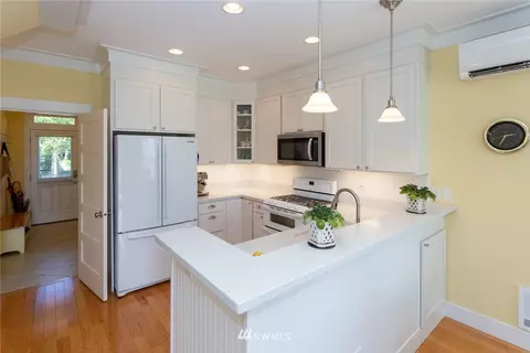 12 Float Ln, Pacific Beach, WA 98571 photo 3
