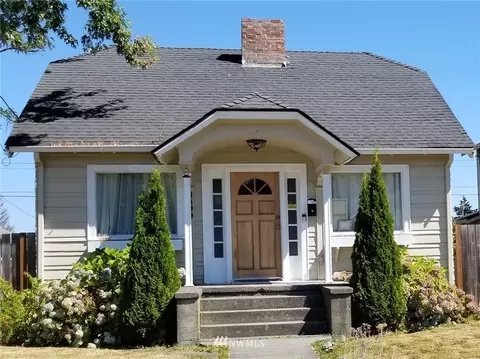 2409 Fulton St, Everett, WA 98201 photo 1