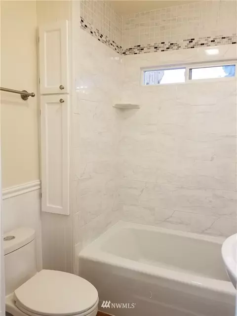 2409 Fulton St, Everett, WA 98201 photo 10