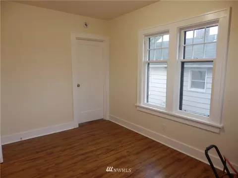 2409 Fulton St, Everett, WA 98201 photo 8
