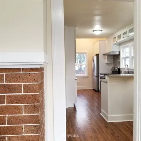 2409 Fulton St, Everett, WA 98201 photo 3