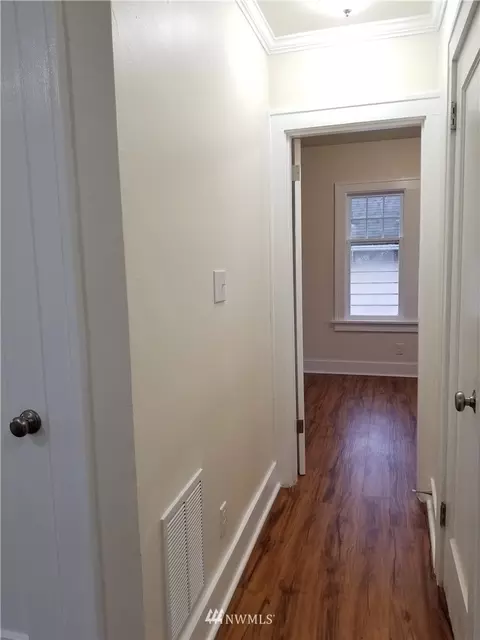 2409 Fulton St, Everett, WA 98201 photo 6