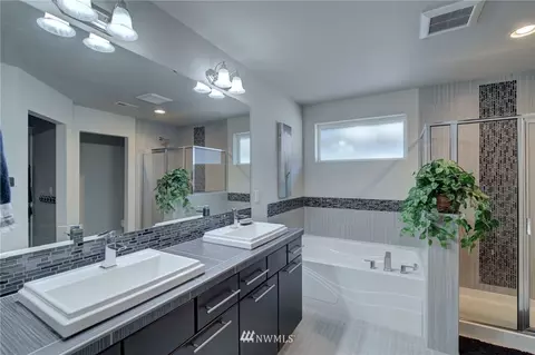 18103 33rd Dr SE, Bothell, WA 98012 photo 18