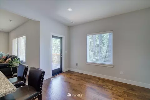18103 33rd Dr SE, Bothell, WA 98012 photo 10
