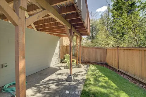 18103 33rd Dr SE, Bothell, WA 98012 photo 26