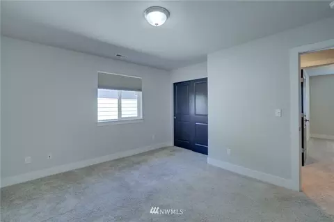 18103 33rd Dr SE, Bothell, WA 98012 photo 21